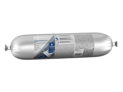 Trovet Wrd Weight & Diabetic Pour Chat