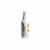 AXIENCE Vetramil Spray 100ml