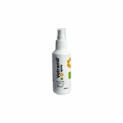 AXIENCE Vetramil Spray 100ml