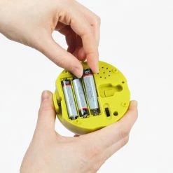 Trixie Memory Trainer 3.0 Jeu De Stratégie Pour Chiens -magasin d'aliments pour chiens d79809f39d8f4e75dbc4750b78d5e4d26cd26282cec17984ac2173af9be298df