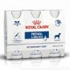 Royal Canin Renal Liquid Chien - 3 Flacons De 200ml