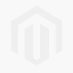 Purina Pro Plan Adult Small Et Mini OptiBalance 7Kg