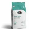 Specific Crd-2 Weight Control Pour Chien 12kg