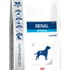 Royal Canin Renal Special Pour Chien 10kg