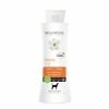 Vadigran Organissime Chien Shampooing Chiots 250ml