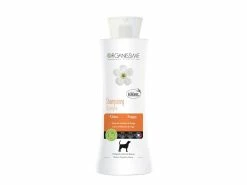 Vadigran Organissime Chien Shampooing Chiots 250ml