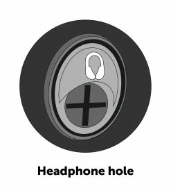 Flamingo Laisse Pour Le Jogging + Ceinture Ventrale Rono Bleu Laisse 180-250cm / Ceinture 79,5-140cm -magasin d'aliments pour chiens e82a3ac5b33e2bf477d610a4d1ca4b5e719c521766c44e37b9e71403f9e852d8