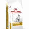 Royal Canin Urinary S/O Pour Chien 7,5kg