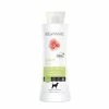 Vadigran Organissime Chien Shampooing Universel 250ml