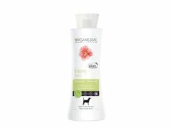 Vadigran Organissime Chien Shampooing Universel 250ml
