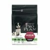Purina Pro Plan Puppy Medium Optistart 3Kg