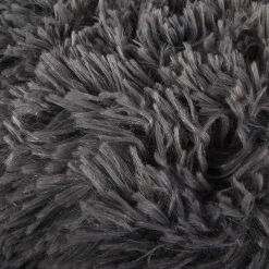 Flamingo Panier Krems Rond Gris 90cm -magasin d'aliments pour chiens ed68b5ddc0145a4e758e1018b8182899b3e13365f60edd03def81bdf6fe5a396