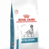 Royal Canin Anallergenic Pour Chien 3kg