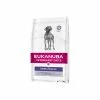 Eukanuba Vdiet Dermatosis Fp Pour Chien 5kg