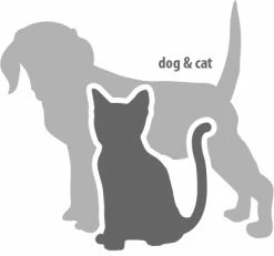 Flamingo Lingettes Yeux-Oreilles 80pcs -magasin d'aliments pour chiens f4fc57f7aa4595a18bf206da5072910b37212c3a90cb5ff10528aada5a58b957