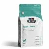 Specific Crd-2 Weight Control Pour Chien 1,6kg