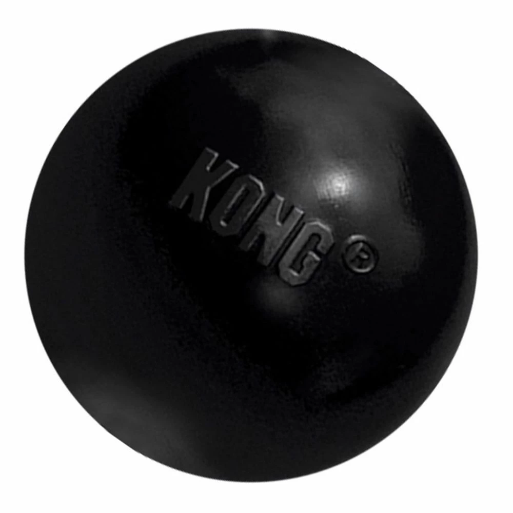 Kong Extreme Ball S 1 Kong Extreme Ball S