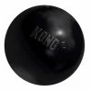 Kong Extreme Ball M/l