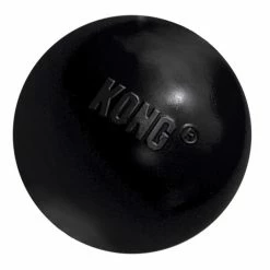 Kong Extreme Ball M/l