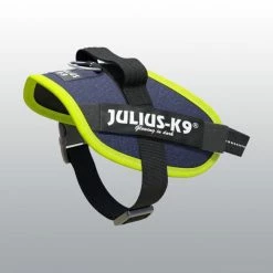 Purina Pro Plan Adult Small Et Mini OptiDigest 7Kg -magasin d'aliments pour chiens harnais julius idc power bleu jean fluo mini mini 3 1