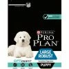 Purina PRO PLAN Chien Puppy Large Robust Agneau 12Kg