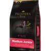 Prospera Plus Croquettes Pour Chien Junior Medium 15 Kg
