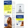 Adaptil Spray 60ml