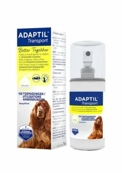 Adaptil Spray 60ml