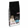 Purina Proplan Adult Large Robust Optiderma 14Kg