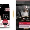 Purina Pro Plan Adult Medium Skin OptiDerma 3Kg