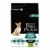 Purina Pro Plan Adult Small Et Mini OptiDigest 7Kg