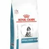 Royal Canin Hypoallergenic Pour Chiot 14kg
