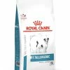 Royal Canin Anallergenic Pour Petit Chien 3kg