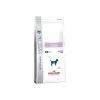 Royal Canin Calm Pour Chien 2kg