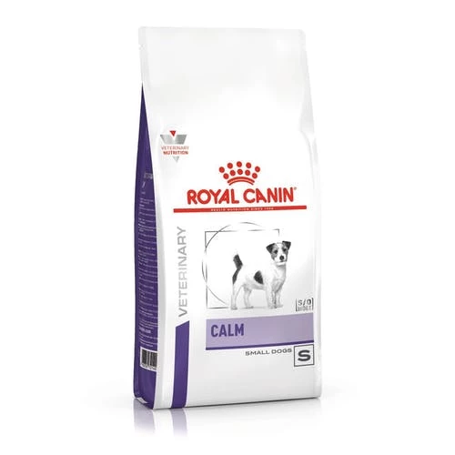 Royal Canin Calm Pour Chien 4kg 2 Royal Canin Calm Pour Chien 4kg – Image 2