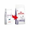 Royal Canin Calm Pour Chien 4kg