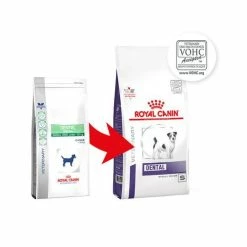 Royal Canin Special Small Dog Pour Chien 3,5kg