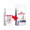 Royal Canin Medium Dog Adult Pour Chien 4kg