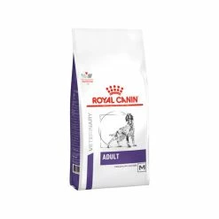Royal Canin Medium Dog Adult Pour Chien 10kg 4 Royal Canin Medium Dog Adult Pour Chien 10kg -magasin d'aliments pour chiens royal canin vcn adult medium dog 177181 0500 none 1
