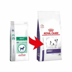 Royal Canin VCN Small Dog Adult Pour Chien 8kg -magasin d'aliments pour chiens royal canin vcn adult small dog 177175 0500 none 1