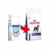 Royal Canin Neutered Large Dog Adult Pour Chien 3,5kg