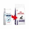 Royal Canin Neutered Large Dog Junior Pour Chien 4kg