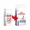 Royal Canin VCN Senior Consult Mature Medium Dog Pour Chien 3,5kg