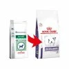 Royal Canin VCN Senior Consult Mature Small Dog Pour Chien 3,5kg