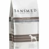 Sanimed Intestinal Insect Croquettes Pour Chiens 1,5kg Insectes