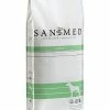 Sanimed Junior Croquettes Pour Chiens 12,5kg