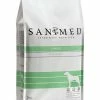 Sanimed Junior Croquettes Pour Chiens 3kg