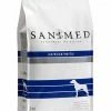 Sanimed Osteoarthrite Croquettes Pour Chiens 3kg
