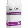 Sanimed Renal Croquettes Pour Chiens 12,5kg