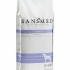 Sanimed Senior Croquettes Pour Chiens 12,5kg